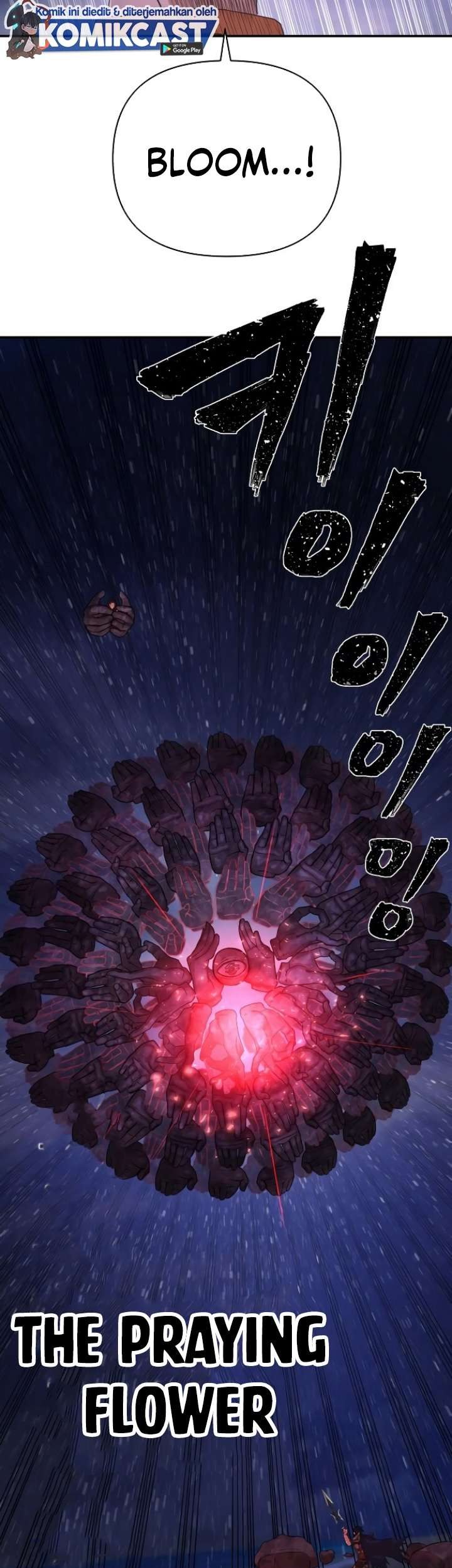 Hero Has Returned Chapter 4 Gambar 53