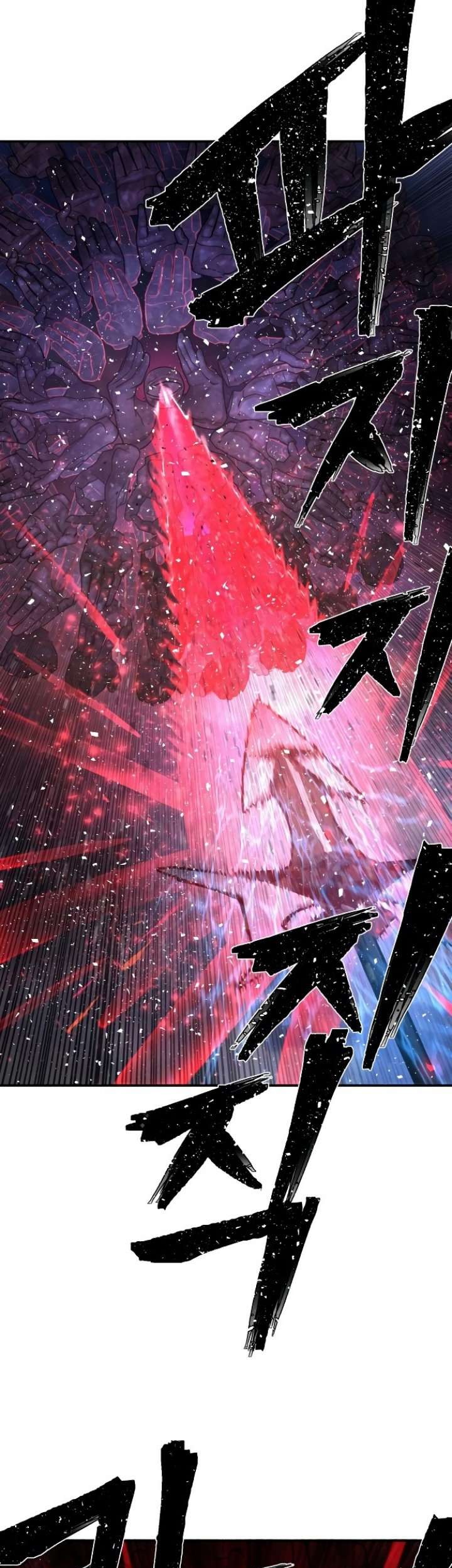 Hero Has Returned Chapter 4 Gambar 57