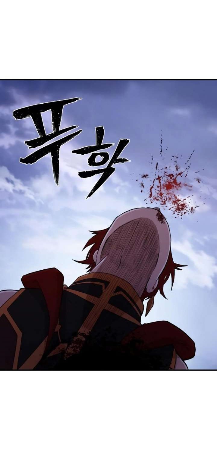 Hero Has Returned Chapter 4 Gambar 62