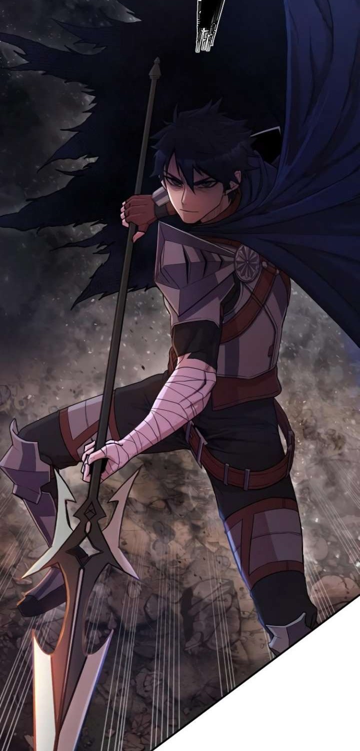 Hero Has Returned Chapter 4 Gambar 12