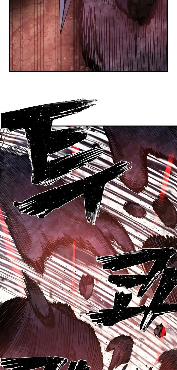 Hero Has Returned Chapter 4 Gambar 17