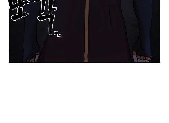 Hero Has Returned Chapter 3 Gambar 35