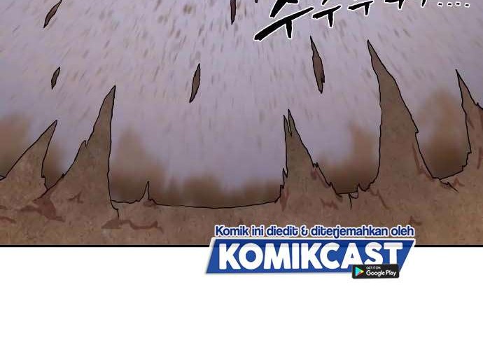 Hero Has Returned Chapter 3 Gambar 40