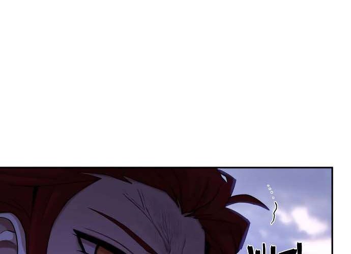 Hero Has Returned Chapter 3 Gambar 49