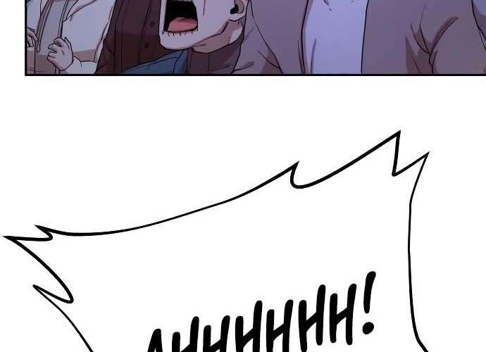 Hero Has Returned Chapter 3 Gambar 51