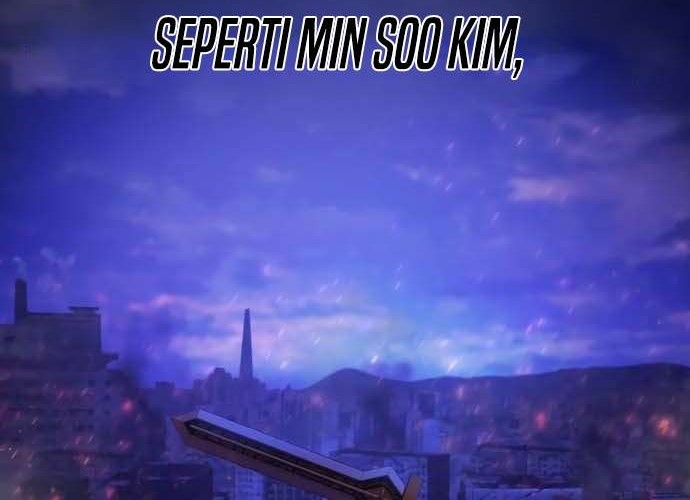 Hero Has Returned Chapter 3 Gambar 4