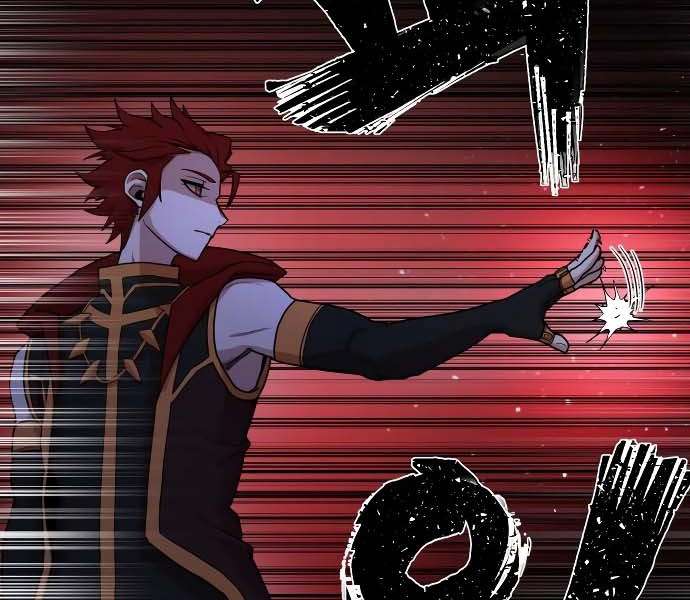 Hero Has Returned Chapter 3 Gambar 54