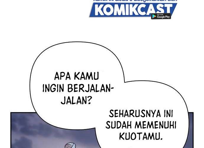Hero Has Returned Chapter 3 Gambar 68