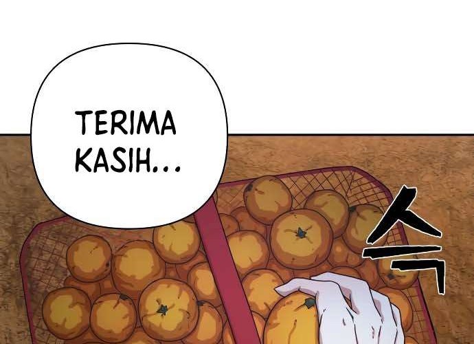 Hero Has Returned Chapter 3 Gambar 70