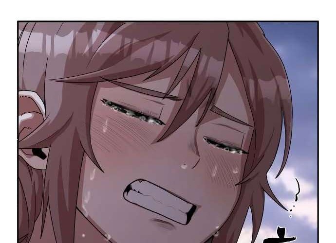 Hero Has Returned Chapter 3 Gambar 79