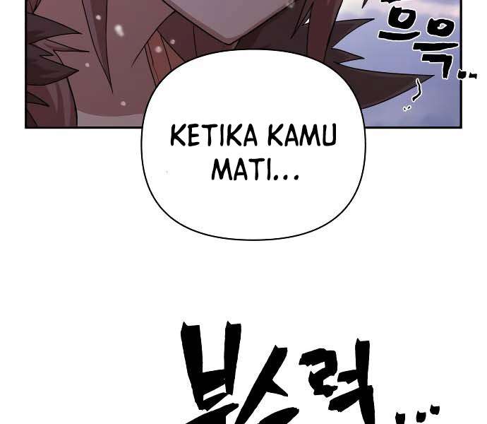 Hero Has Returned Chapter 3 Gambar 80