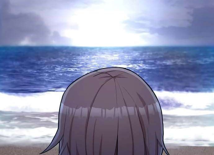 Hero Has Returned Chapter 3 Gambar 97