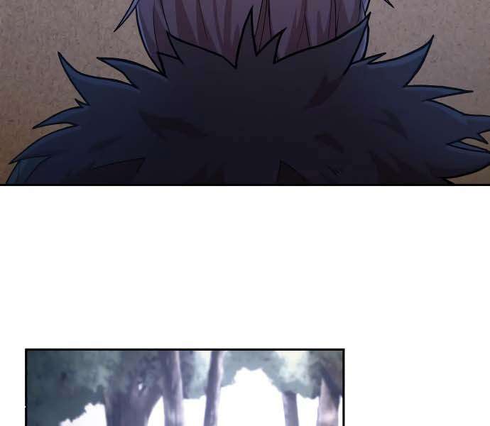 Hero Has Returned Chapter 3 Gambar 98
