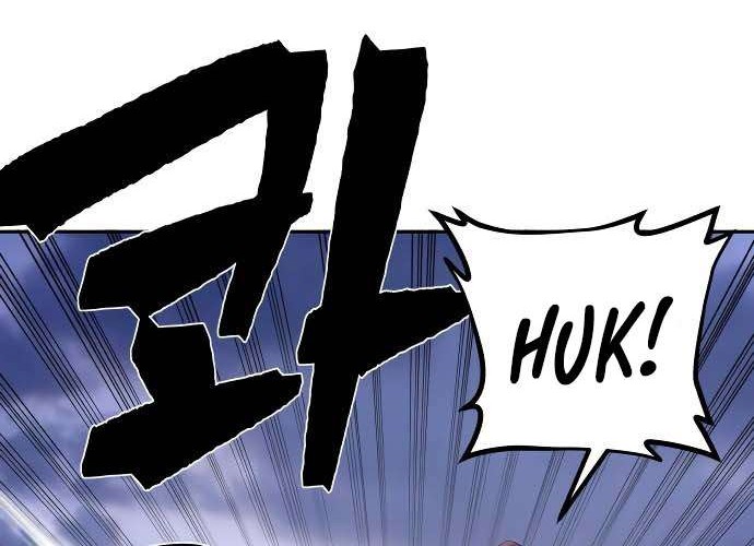 Hero Has Returned Chapter 3 Gambar 102