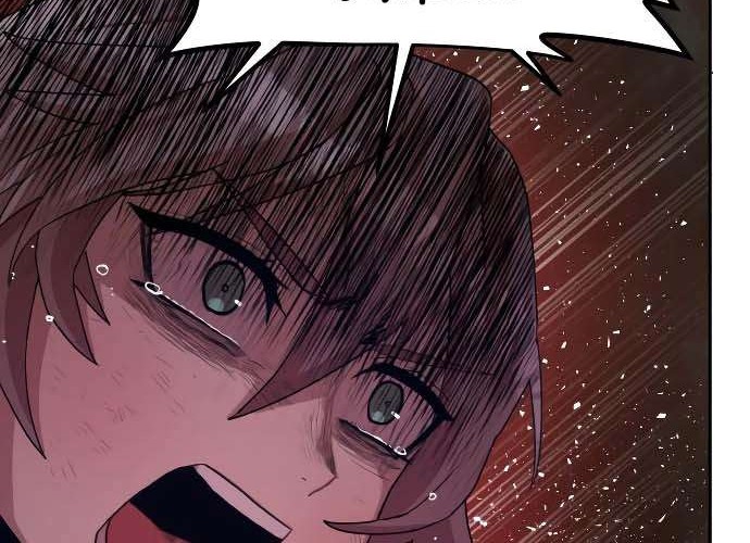 Hero Has Returned Chapter 3 Gambar 109