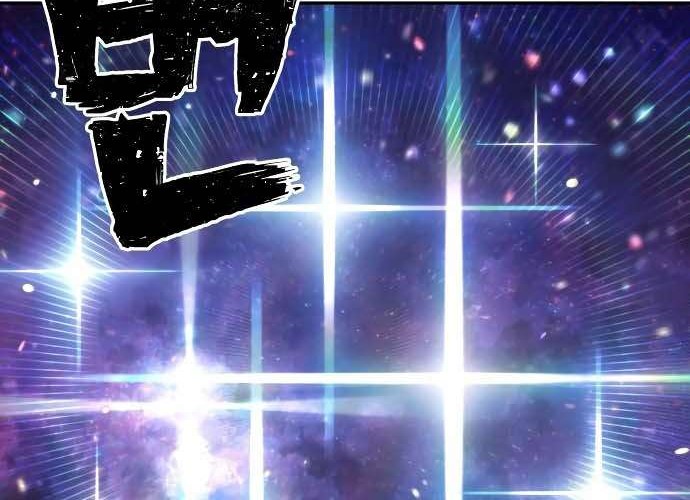 Hero Has Returned Chapter 3 Gambar 115
