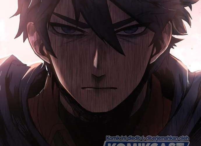 Hero Has Returned Chapter 3 Gambar 124