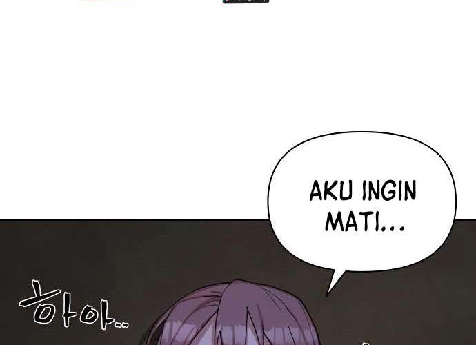 Hero Has Returned Chapter 3 Gambar 17