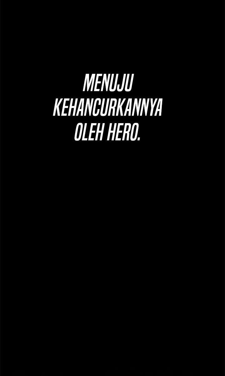 Hero Has Returned Chapter 2 Gambar 22