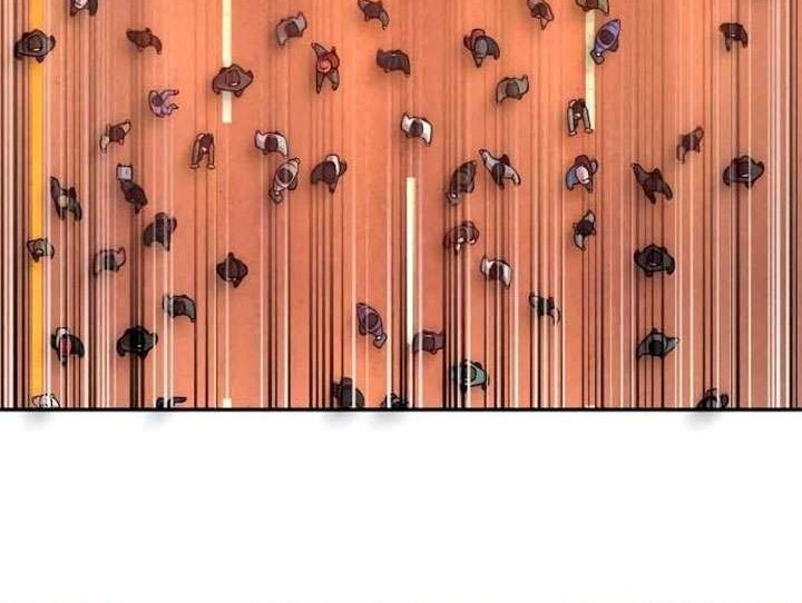 Hero Has Returned Chapter 2 Gambar 30