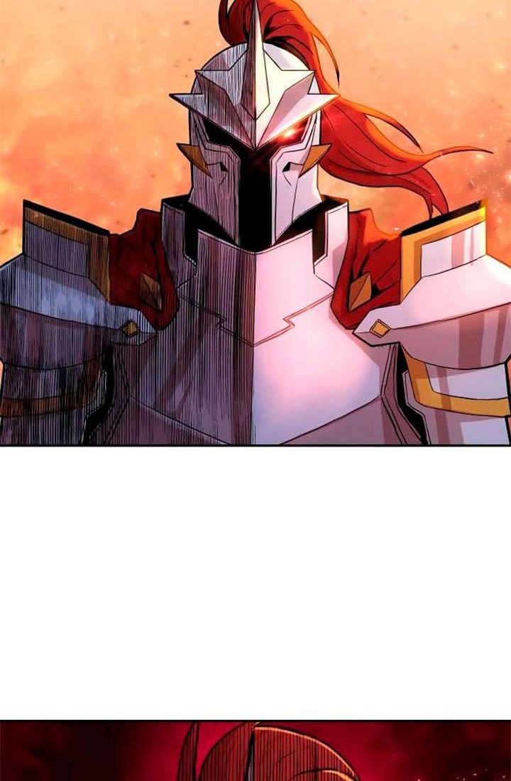 Hero Has Returned Chapter 2 Gambar 32