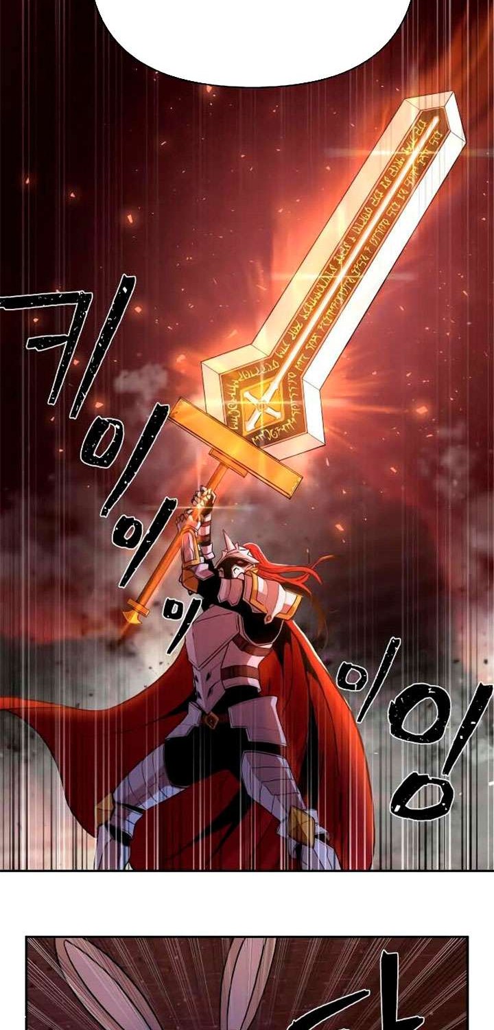 Hero Has Returned Chapter 2 Gambar 52