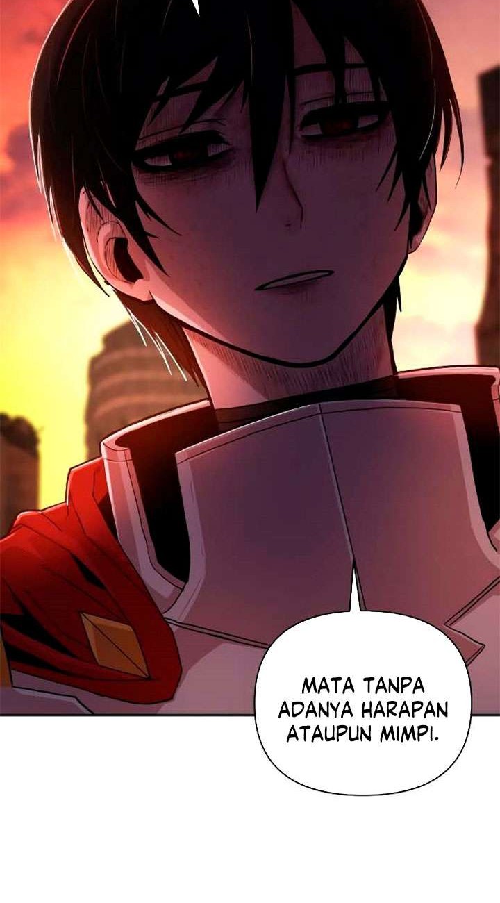 Hero Has Returned Chapter 2 Gambar 74