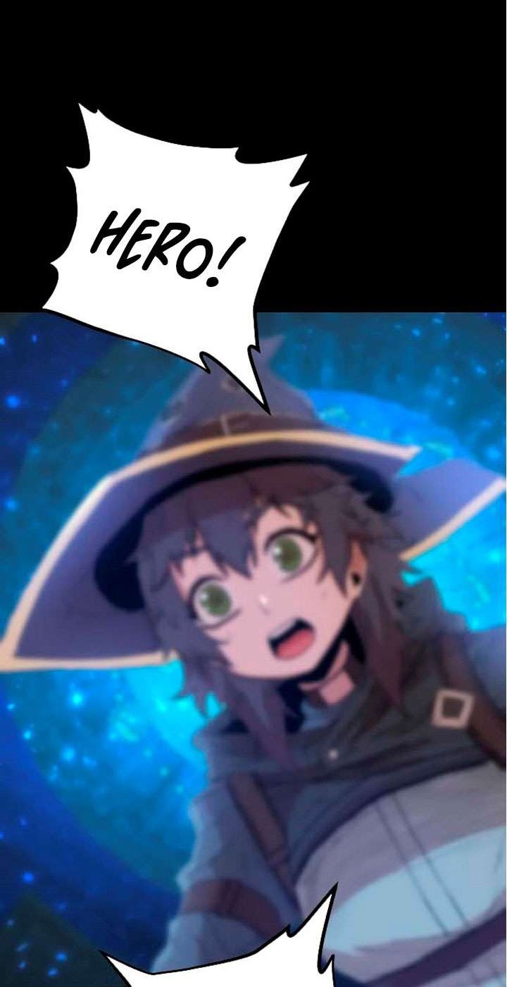 Hero Has Returned Chapter 2 Gambar 76