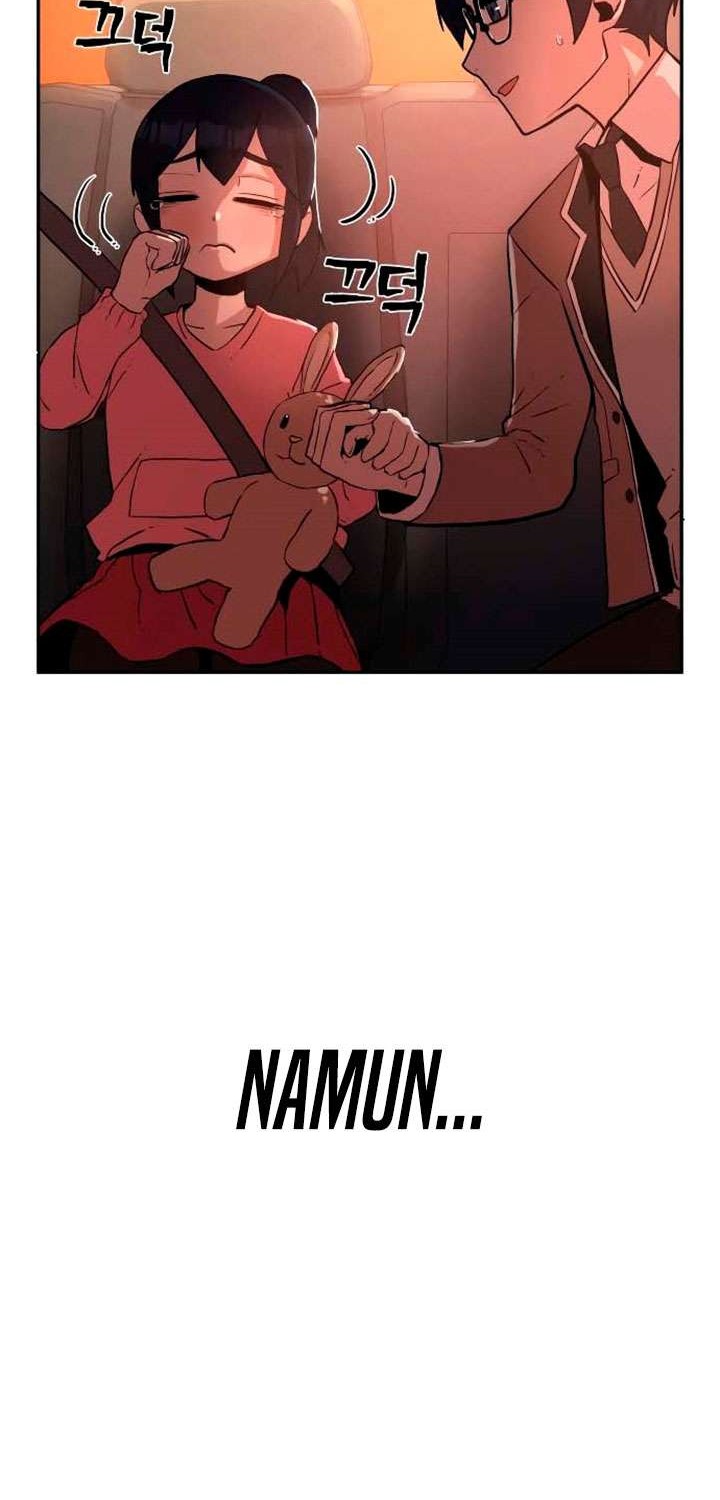 Hero Has Returned Chapter 2 Gambar 8