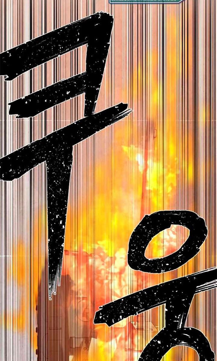 Hero Has Returned Chapter 2 Gambar 18