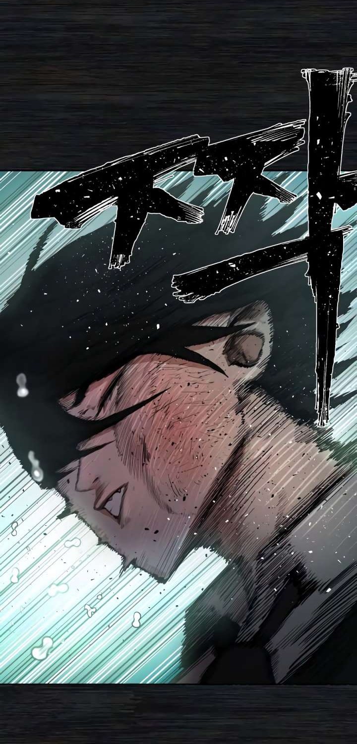 Hero Has Returned Chapter 1 Gambar 68