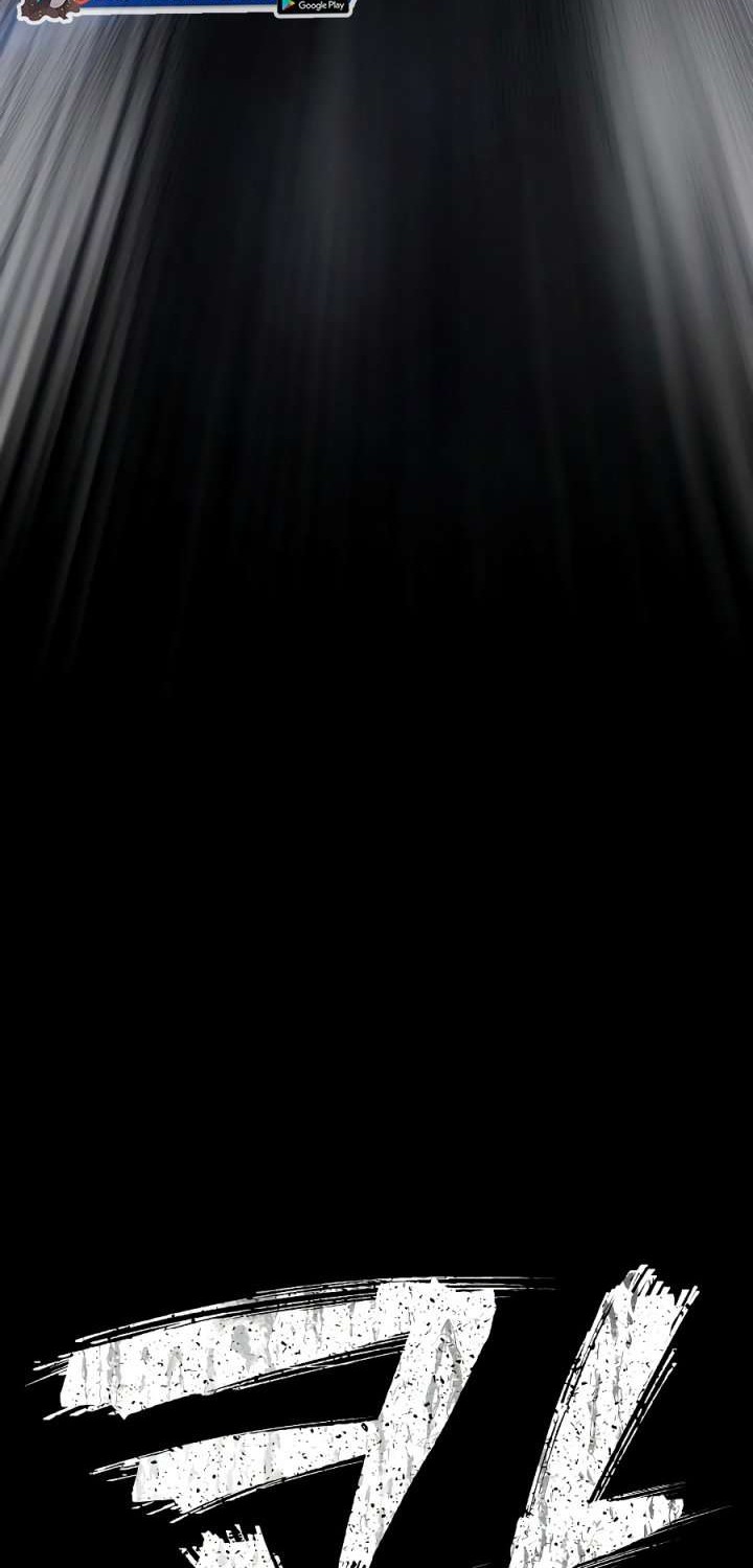 Hero Has Returned Chapter 1 Gambar 6