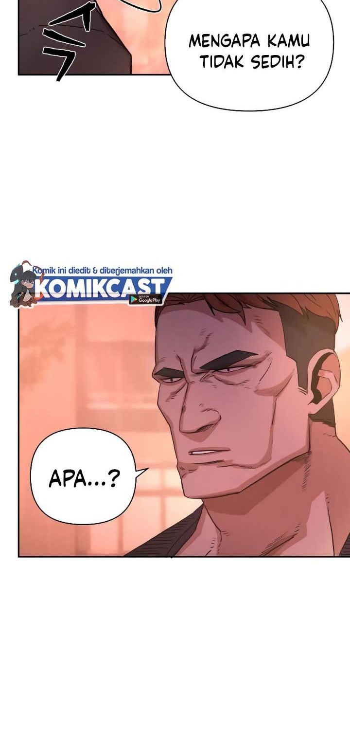 Hero Has Returned Chapter 1 Gambar 86