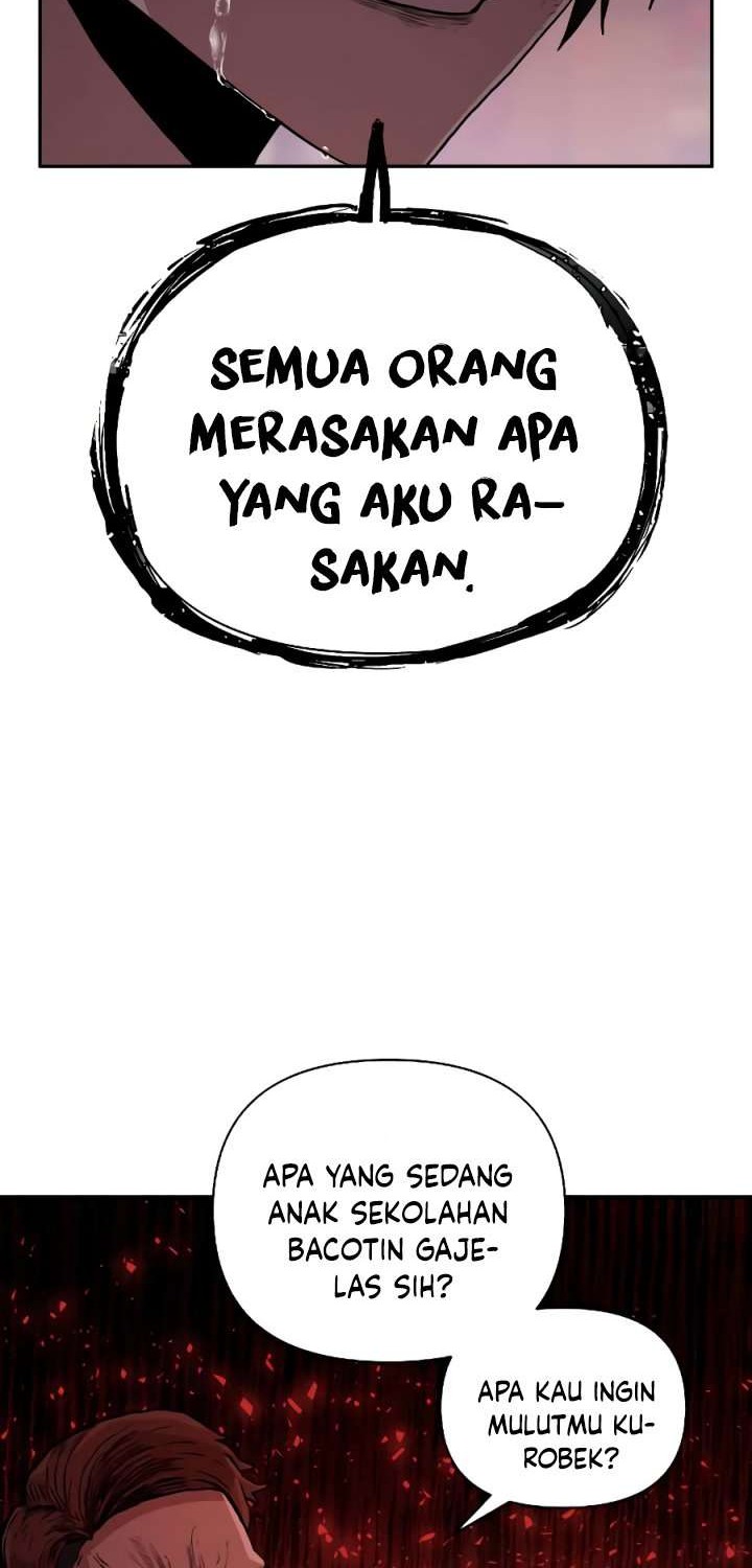 Hero Has Returned Chapter 1 Gambar 89
