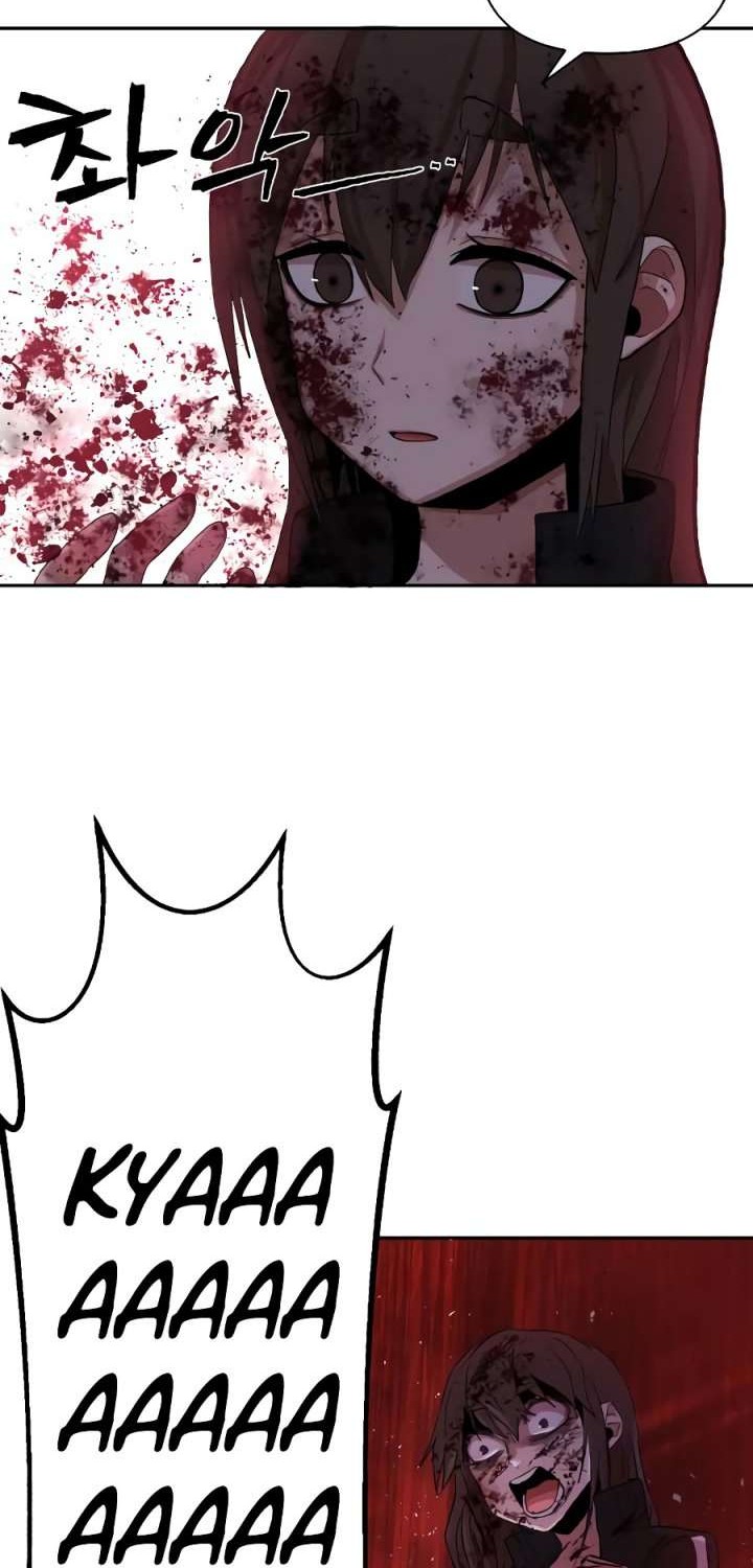 Hero Has Returned Chapter 1 Gambar 93