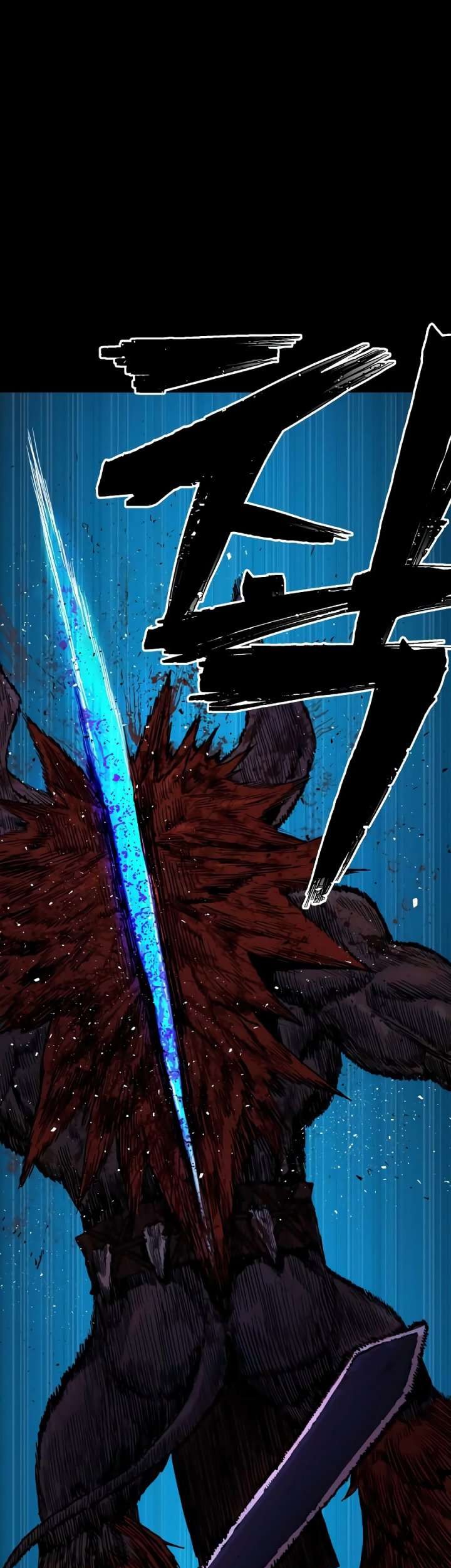 Hero Has Returned Chapter 1 Gambar 16