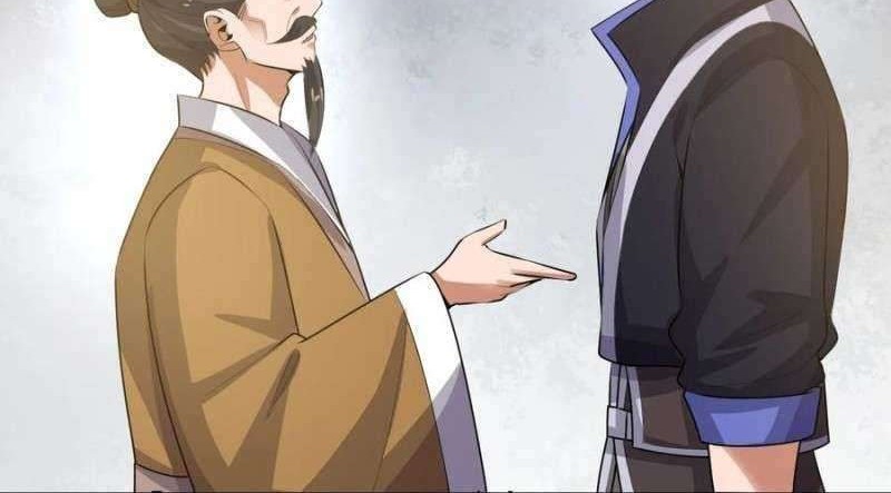 First Dragon Chapter 205 Gambar 24