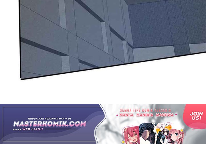 The President’s School Flower Is on Me Chapter 39 Gambar 17