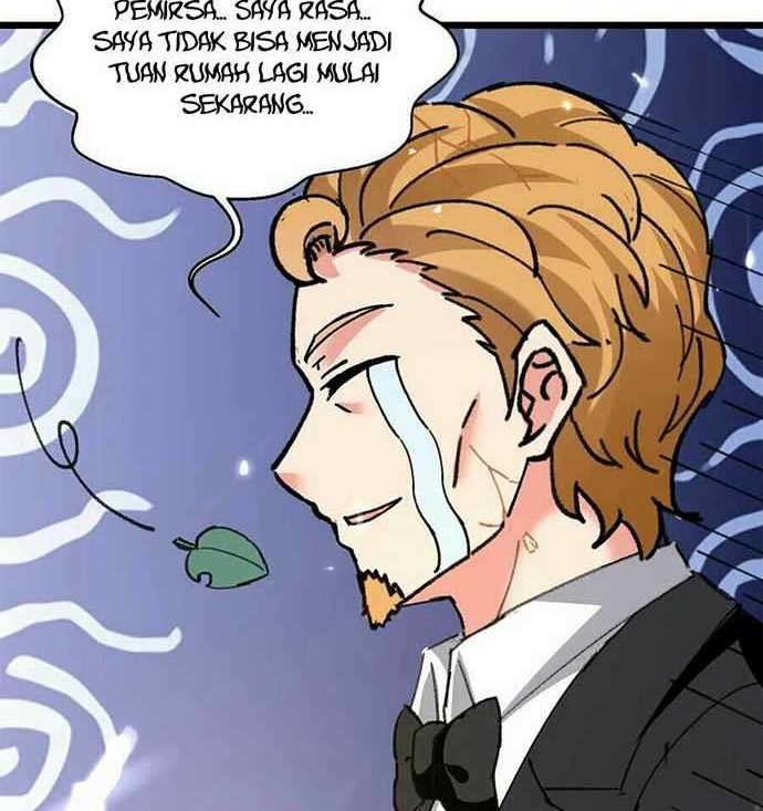 Rebirth Abandoned Less Return Chapter 202 Gambar 15