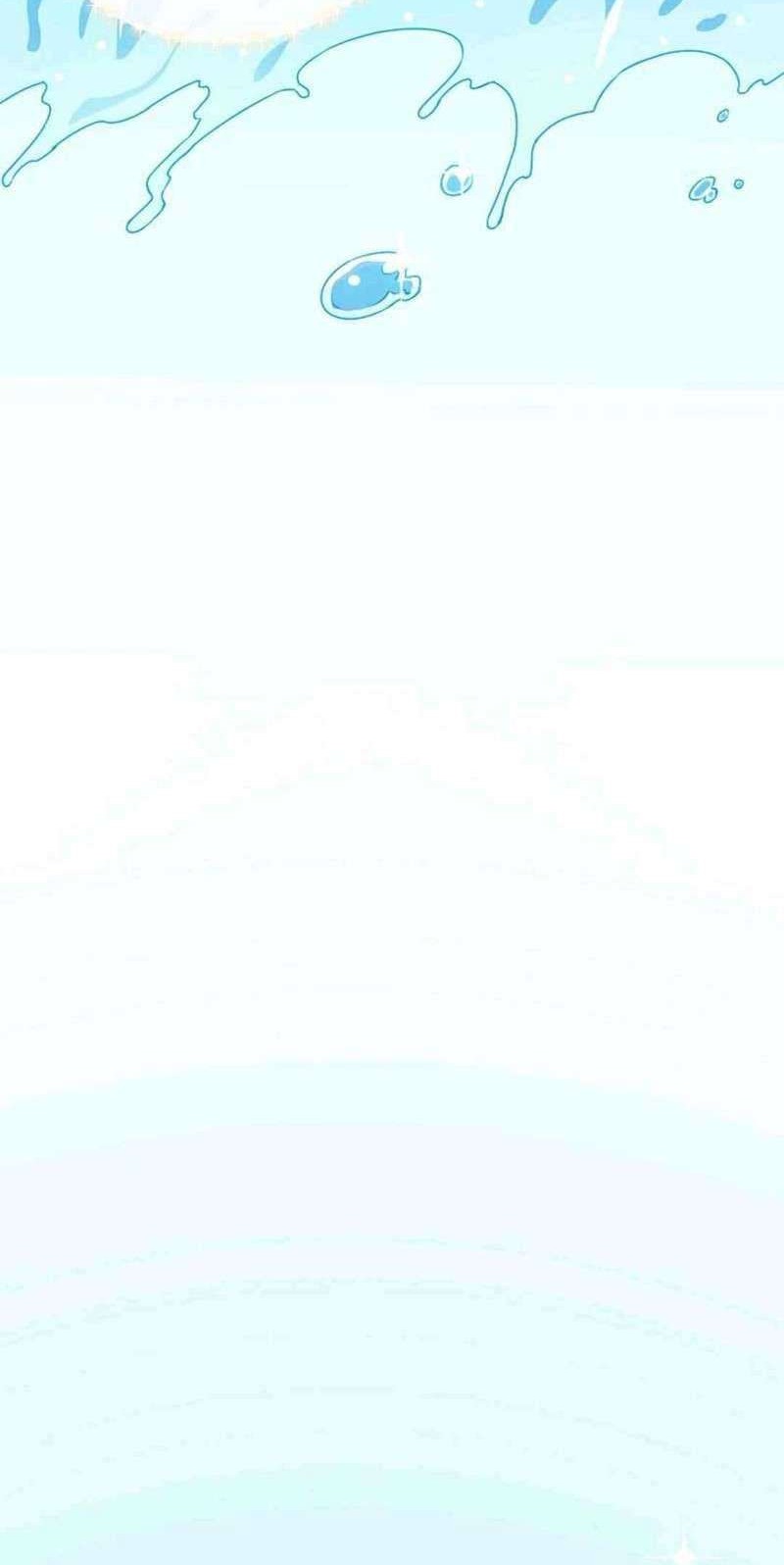 Please Have a Meal Chapter 14 Gambar 46