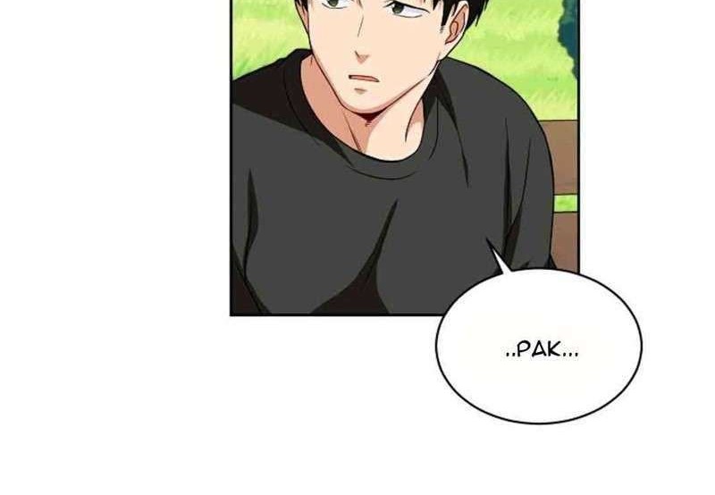 Please Have a Meal Chapter 14 Gambar 9