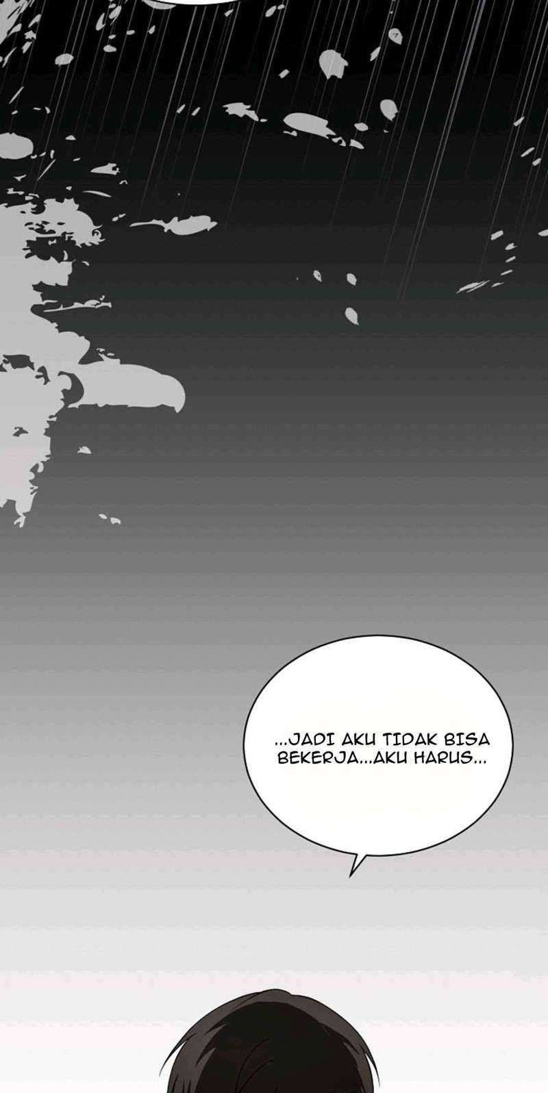 Please Have a Meal Chapter 14 Gambar 11