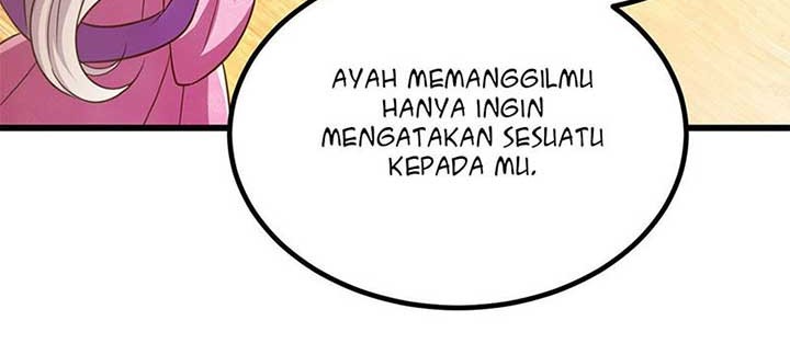 Rebirth of the Cute Tiger: Great General Wants to Hug Chapter 23 Gambar 11