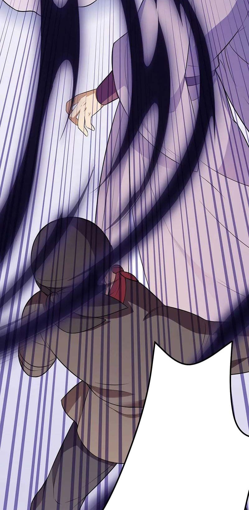 Martial Arts Reigns Chapter 142 Gambar 29