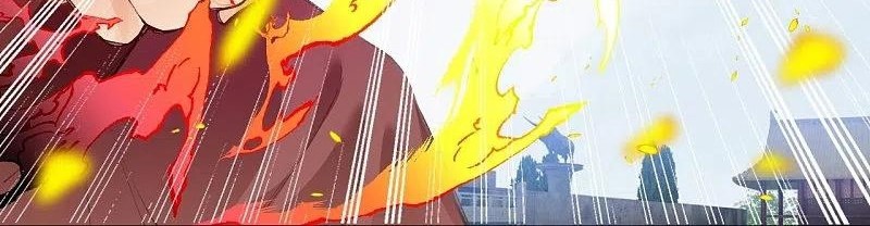 Against the Gods Chapter 380 Gambar 48