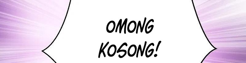 Against the Gods Chapter 380 Gambar 30