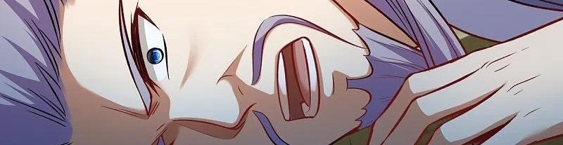 Against the Gods Chapter 380 Gambar 36