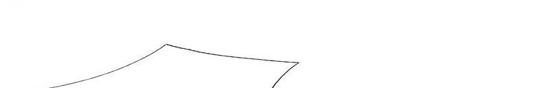 I am Daxianzun Chapter 345 Gambar 12