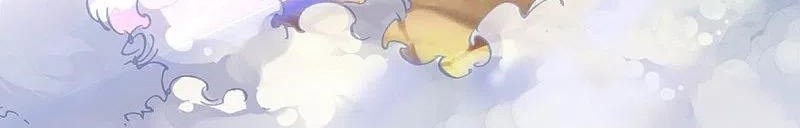 I am Daxianzun Chapter 345 Gambar 17