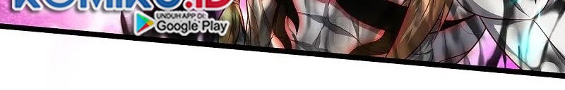 I am Daxianzun Chapter 345 Gambar 22